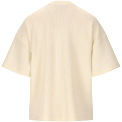 Athlecia Cardall Waffle T-Shirt Damen