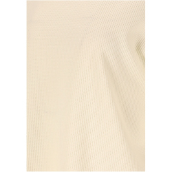 Athlecia Cardall Waffle T-Shirt Damen