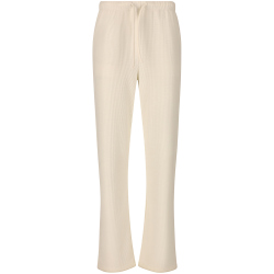 Athlecia Cardall Waffle Jogginghose Damen