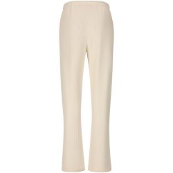 Athlecia Cardall Waffle Jogginghose Damen