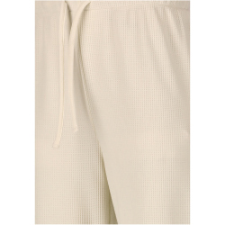 Athlecia Cardall Waffle Jogginghose Damen