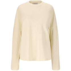 Athlecia Cardall Waffle Sweatshirt Damen