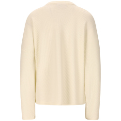 Athlecia Cardall Waffle Sweatshirt Damen