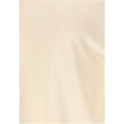 Athlecia Cardall Waffle Sweatshirt Damen