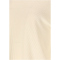 Athlecia Cardall Waffle Sweatshirt Damen