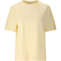 Athlecia Lexy Basic T-Shirt Damen