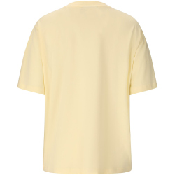 Athlecia Lexy Basic T-Shirt Damen