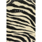 Athlecia Larissa Printed Low Support Sport-BH Damen