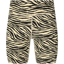 Athlecia Larissa Printed kurze Leggings Damen