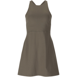 Athlecia Clancy Court Tenniskleid Damen