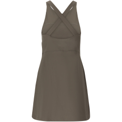 Athlecia Clancy Court Tenniskleid Damen