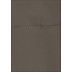 Athlecia Clancy Court Tenniskleid Damen