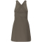 Athlecia Clancy Court Tenniskleid Damen