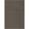 Athlecia Clancy Court Tenniskleid Damen