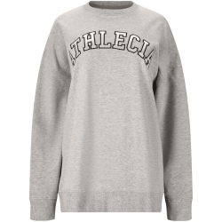 Athlecia Fenne Sweatshirt Damen