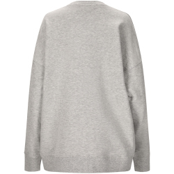 Athlecia Fenne Sweatshirt Damen