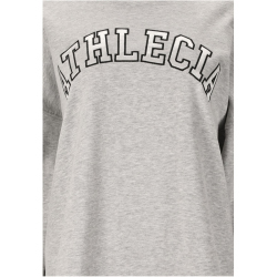 Athlecia Fenne Sweatshirt Damen