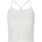 Athlecia Ashly Tanktop Damen