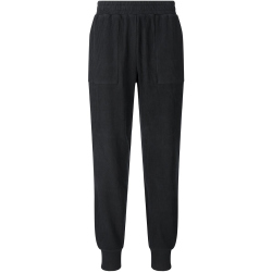 Athlecia Reiley Jogginghose Damen