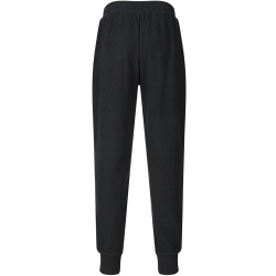 Athlecia Reiley Jogginghose Damen