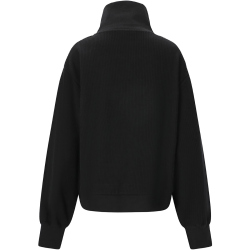 Athlecia Reiley 1/2-Zip Sweatshirt Damen