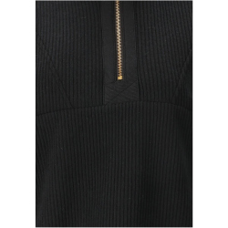 Athlecia Reiley 1/2-Zip Sweatshirt Damen