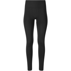 Athlecia Vannida Seamless Scrunch Leggings Damen
