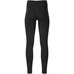 Athlecia Vannida Seamless Scrunch Leggings Damen