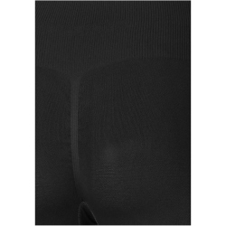 Athlecia Vannida Seamless Scrunch Leggings Damen