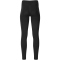 Athlecia Vannida Seamless Scrunch Leggings Damen