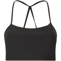 Athlecia Seray Low Support Sport-BH Damen