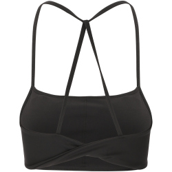 Athlecia Seray Low Support Sport-BH Damen