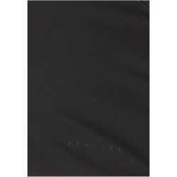 Athlecia Seray Low Support Sport-BH Damen
