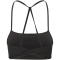 Athlecia Seray Low Support Sport-BH Damen