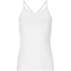 Athlecia Tenala 2in1 Tanktop Damen