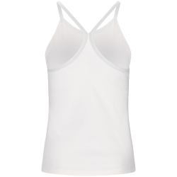 Athlecia Tenala 2in1 Tanktop Damen