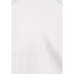 Athlecia Tenala 2in1 Tanktop Damen