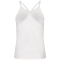 Athlecia Tenala 2in1 Tanktop Damen