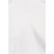 Athlecia Tenala 2in1 Tanktop Damen