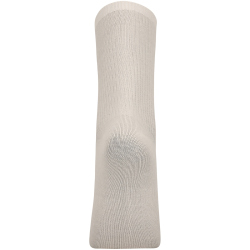 2er Pack Athlecia Fruscio Socken Damen