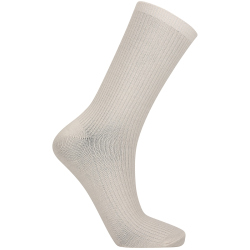 2er Pack Athlecia Fruscio Socken Damen