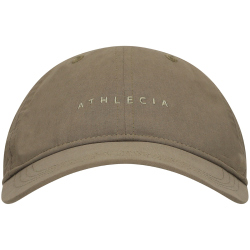 Athlecia Merisa Cap Damen