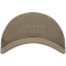 Athlecia Merisa Cap Damen