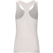 Athlecia Niya Tanktop Damen