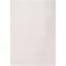Athlecia Niya Tanktop Damen
