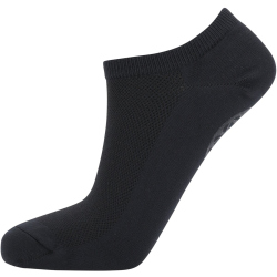 Athlecia Tium Low Cut Yogasocken Damen