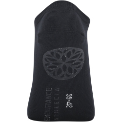 Athlecia Tium Low Cut Yogasocken Damen