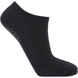 Athlecia Tium Low Cut Yogasocken Damen