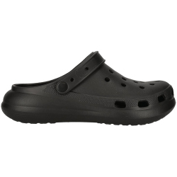 ENDURANCE Amatea EVA Clogs Damen