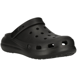 ENDURANCE Amatea EVA Clogs Damen